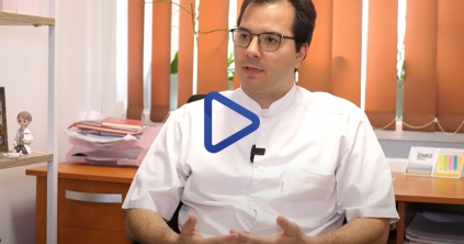 Egyre több ember szenved gluténérzékenységtől